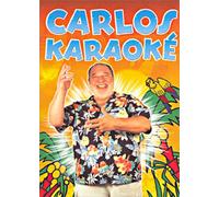 Carlos - Karaoké