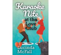 Karaoke Nite At The Love Club