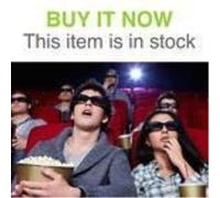 KARAOKE NO.1 HITS (DVD)