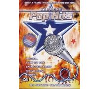 Karaoke - Pop Hits