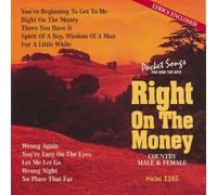 Karaoke: Prince Hits 1