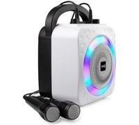 Karaoké Ps150 - Bluetooth 5W Noir Noir G