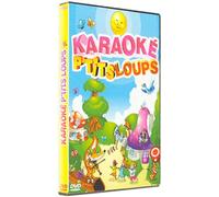 Karaoké P'Tits Loups
