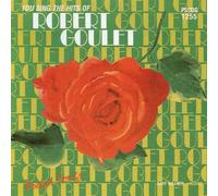 Karaoke: Robert Goulet Hits