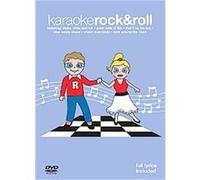 Karaoke Rock N' Roll