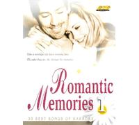 Karaoke - Romantic Memories 1