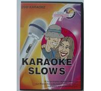 Karaoké Slows