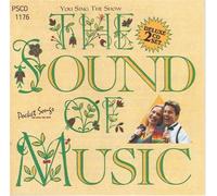 Karaoke: Sound of Music