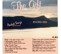 Karaoke: Summer Hits 98 1-Pop Female