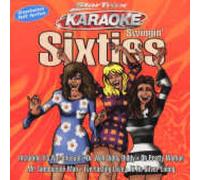 Karaoke - Swingin'sixties
