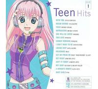 Karaoke: Teen Hits