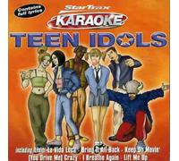 Karaoke - Teen Idols
