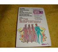 Karaoke: Temptations
