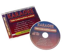 Karaoke: Terri Clark & Martina McBride