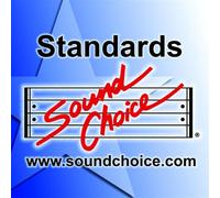 Karaoke: Tis The Season 4