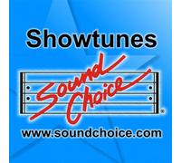 Karaoke: Tis The Season 5