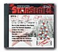 Karaoke: Tis The Season 8