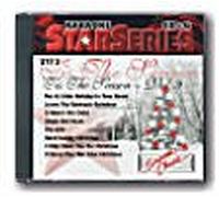 Karaoke: Tis The Season 9