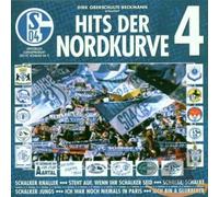 Karaoke - Union Square Music. [Import]