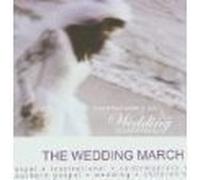 Karaoke: Wedding March - Karaoke: Wedding March