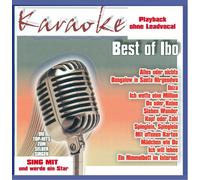 Karaokefun.cc VA - Best of Ibo - Karaoke