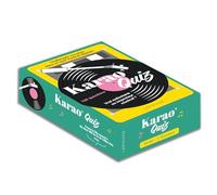 Karao'Quiz