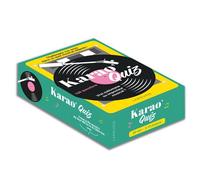 Karao'Quiz