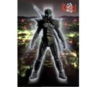 Karas Vol.1 [05/J/Dd] [Import allemand]