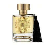 Karat 100ML Eau De Parfum Mixte De Maison Alhambra Inspiré par Tiziana Terenzi Kirke Karat Eau De Parfum 100ml de Maison Alhambra / Lattafa Inspiré par Tiziana Terenzi KirkeNotes supérieures: Fruité,