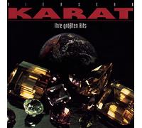 Karat - 14 Karat