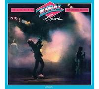 Karat - Auf dem Weg zu Euch + 10 Jahre