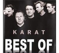 Karat - B e s t