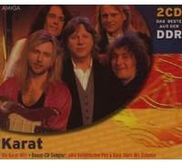 Karat - Das Beste Der Ddr