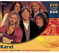 Karat – Das Beste Der Ddr