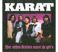 Karat – Das Beste Von [Import]