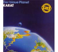 Karat - Der Blaue Planet
