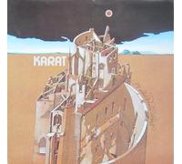 Karat - Die Sieben Wunder Der Welt - Pool - 6.25 651 AP