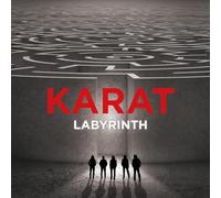 Karat - Labyrinth