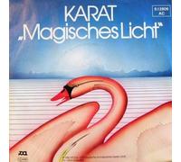 KARAT - Magisches Licht / Großstadt / 6.12809 AC