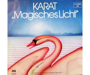 KARAT - Magisches Licht / Großstadt / 6.12809 AC