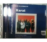 Karat - Nur Das Allerbeste [Import]