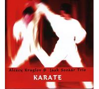 Karaté