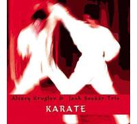 Karaté