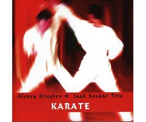Karaté
