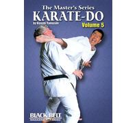 Karate-Do (5)