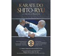Karate-do shito-ryu la voie de la tradition