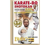 Karate-Do Shotokan Kata & Bunk [Import allemand]