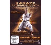 Karate Dynamisch Kata Band 1 [Import allemand]