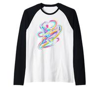 Karaté et autodéfense Manche Raglan