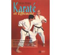Karaté et efficacité